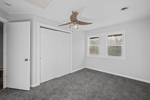 Tiny photo for 3914 15th Street B Street, Moline, IL 61265 (MLS # 12776995)