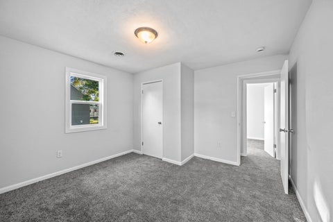 Tiny photo for 3914 15th Street B Street, Moline, IL 61265 (MLS # 12776995)