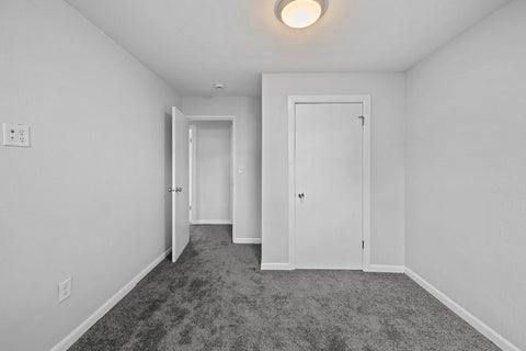 Tiny photo for 3914 15th Street B Street, Moline, IL 61265 (MLS # 12776995)