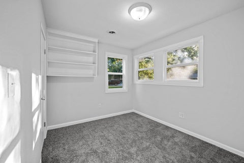 Tiny photo for 3914 15th Street B Street, Moline, IL 61265 (MLS # 12776995)