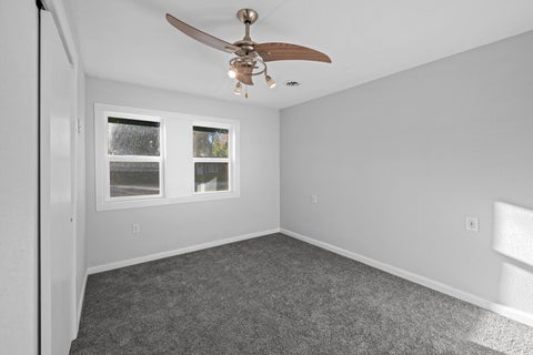 Tiny photo for 3914 15th Street B Street, Moline, IL 61265 (MLS # 12776995)