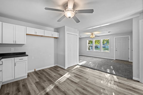 Tiny photo for 3914 15th Street B Street, Moline, IL 61265 (MLS # 12776995)