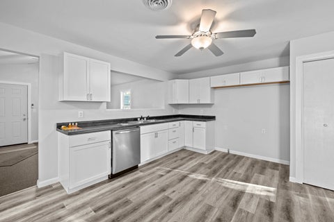 Tiny photo for 3914 15th Street B Street, Moline, IL 61265 (MLS # 12776995)