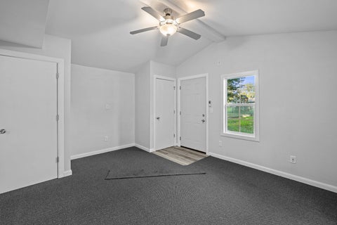 Tiny photo for 3914 15th Street B Street, Moline, IL 61265 (MLS # 12776995)