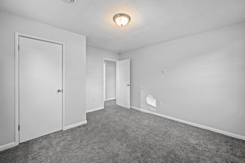Tiny photo for 3914 15th Street B Street, Moline, IL 61265 (MLS # 12776995)