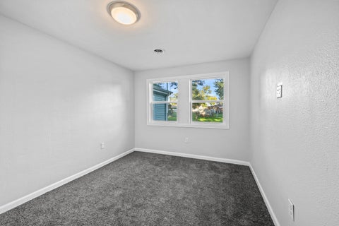Tiny photo for 3914 15th Street B Street, Moline, IL 61265 (MLS # 12776995)