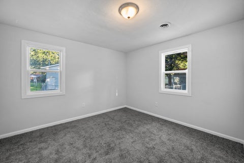 Tiny photo for 3914 15th Street B Street, Moline, IL 61265 (MLS # 12776995)