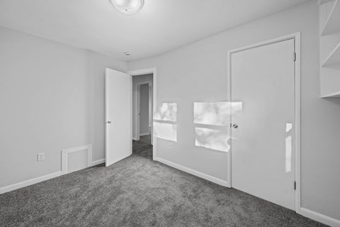 Tiny photo for 3914 15th Street B Street, Moline, IL 61265 (MLS # 12776995)