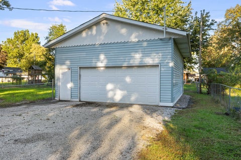 Tiny photo for 3914 15th Street B Street, Moline, IL 61265 (MLS # 12776995)