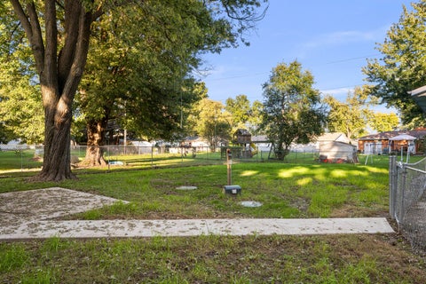Tiny photo for 3914 15th Street B Street, Moline, IL 61265 (MLS # 12776995)