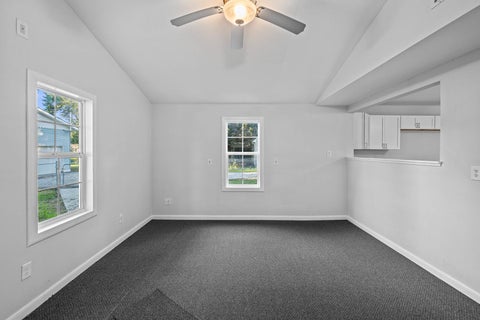 Tiny photo for 3914 15th Street B Street, Moline, IL 61265 (MLS # 12776995)