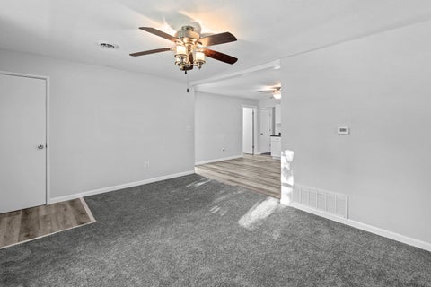 Tiny photo for 3914 15th Street B Street, Moline, IL 61265 (MLS # 12776995)