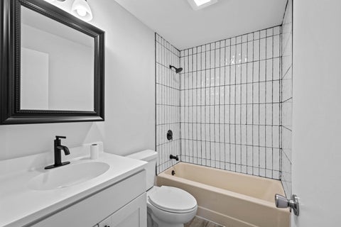 Tiny photo for 3914 15th Street B Street, Moline, IL 61265 (MLS # 12776995)