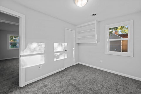 Tiny photo for 3914 15th Street B Street, Moline, IL 61265 (MLS # 12776995)
