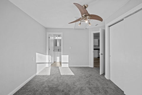 Tiny photo for 3914 15th Street B Street, Moline, IL 61265 (MLS # 12776995)