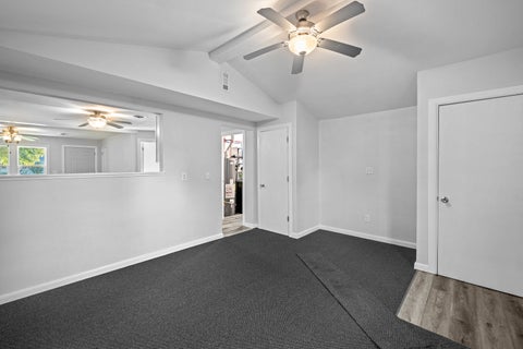 Tiny photo for 3914 15th Street B Street, Moline, IL 61265 (MLS # 12776995)