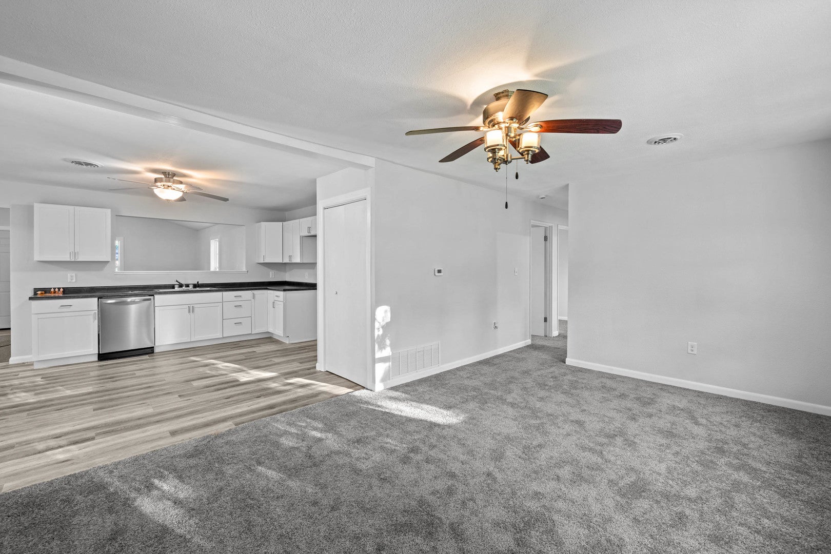 3914 15th Street B Street