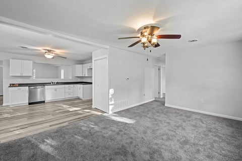 Tiny photo for 3914 15th Street B Street, Moline, IL 61265 (MLS # 12776995)
