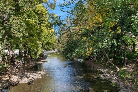 Tiny photo for 509 Aurora Avenue #209, Naperville, IL 60540 (MLS # 12490628)