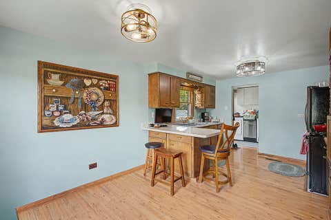 Tiny photo for 12801 S Exchange Avenue, Chicago, IL 60633 (MLS # 12662649)