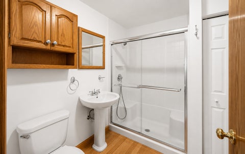 Tiny photo for 12801 S Exchange Avenue, Chicago, IL 60633 (MLS # 12662649)