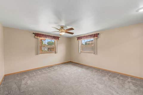 Tiny photo for 12801 S Exchange Avenue, Chicago, IL 60633 (MLS # 12662649)