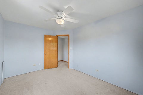 Tiny photo for 12801 S Exchange Avenue, Chicago, IL 60633 (MLS # 12662649)