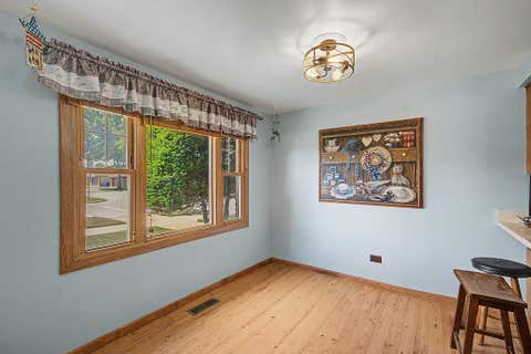 Tiny photo for 12801 S Exchange Avenue, Chicago, IL 60633 (MLS # 12662649)