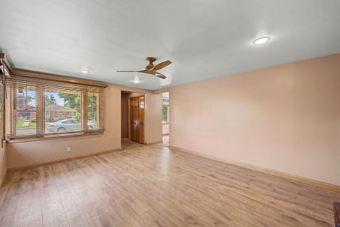 Tiny photo for 12801 S Exchange Avenue, Chicago, IL 60633 (MLS # 12662649)