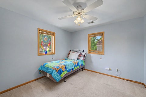 Tiny photo for 12801 S Exchange Avenue, Chicago, IL 60633 (MLS # 12662649)