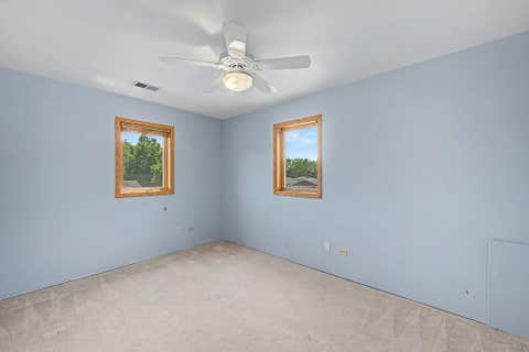 Tiny photo for 12801 S Exchange Avenue, Chicago, IL 60633 (MLS # 12662649)