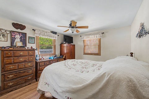 Tiny photo for 12801 S Exchange Avenue, Chicago, IL 60633 (MLS # 12662649)