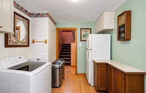 Tiny photo for 12801 S Exchange Avenue, Chicago, IL 60633 (MLS # 12662649)