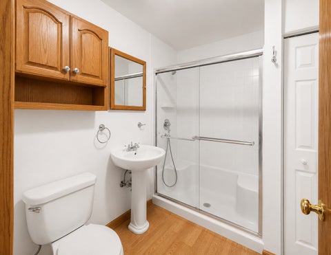 Tiny photo for 12801 S Exchange Avenue, Chicago, IL 60633 (MLS # 12662649)