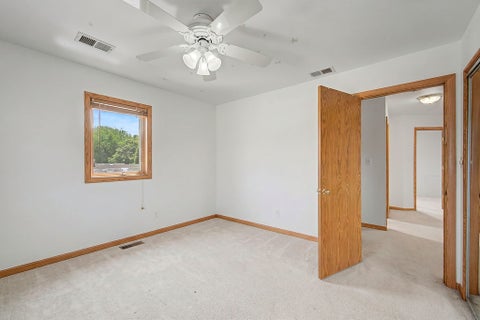 Tiny photo for 12801 S Exchange Avenue, Chicago, IL 60633 (MLS # 12662649)