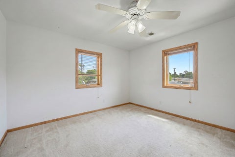 Tiny photo for 12801 S Exchange Avenue, Chicago, IL 60633 (MLS # 12662649)