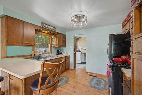 Tiny photo for 12801 S Exchange Avenue, Chicago, IL 60633 (MLS # 12662649)