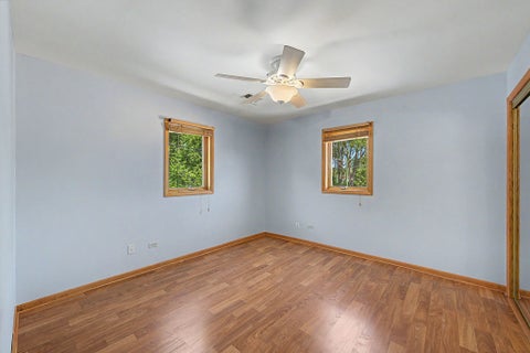 Tiny photo for 12801 S Exchange Avenue, Chicago, IL 60633 (MLS # 12662649)
