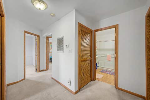 Tiny photo for 12801 S Exchange Avenue, Chicago, IL 60633 (MLS # 12662649)