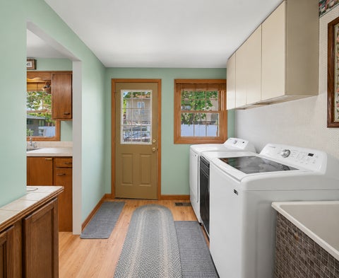 Tiny photo for 12801 S Exchange Avenue, Chicago, IL 60633 (MLS # 12662649)