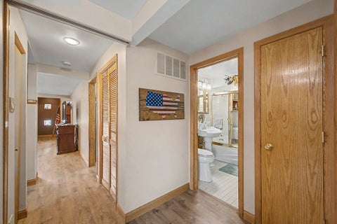 Tiny photo for 12801 S Exchange Avenue, Chicago, IL 60633 (MLS # 12662649)