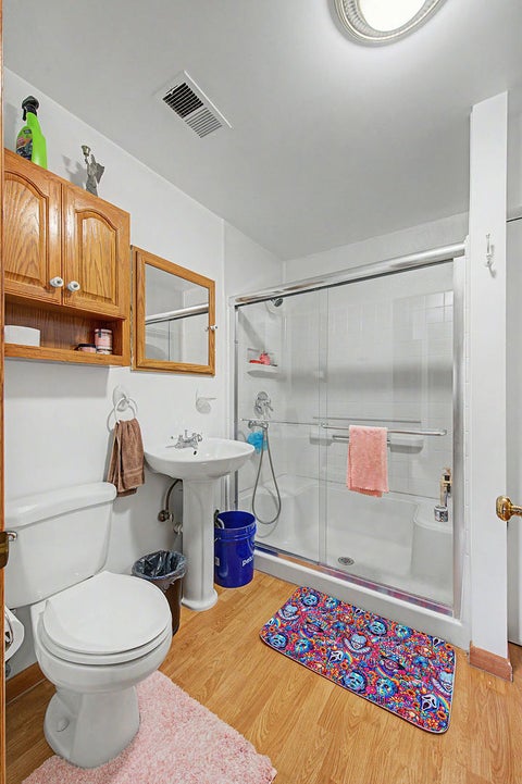 Tiny photo for 12801 S Exchange Avenue, Chicago, IL 60633 (MLS # 12662649)