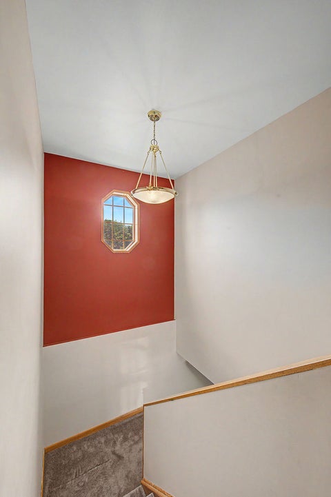 Tiny photo for 12801 S Exchange Avenue, Chicago, IL 60633 (MLS # 12662649)