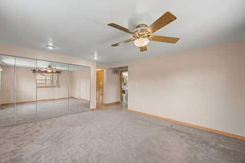Tiny photo for 12801 S Exchange Avenue, Chicago, IL 60633 (MLS # 12662649)