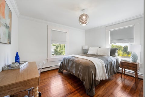 Tiny photo for 469 S York Street, Elmhurst, IL 60126 (MLS # 12789358)