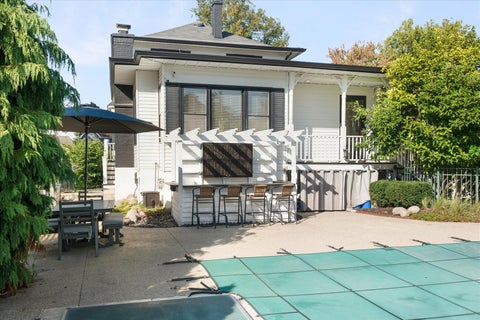 Tiny photo for 469 S York Street, Elmhurst, IL 60126 (MLS # 12789358)
