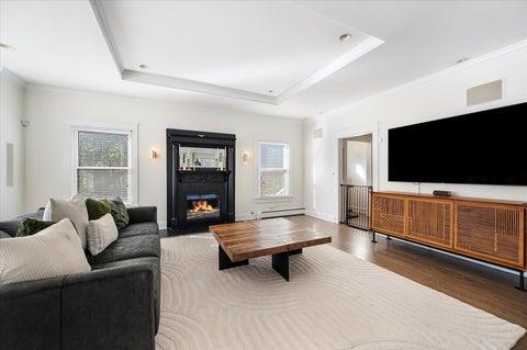 Tiny photo for 469 S York Street, Elmhurst, IL 60126 (MLS # 12789358)