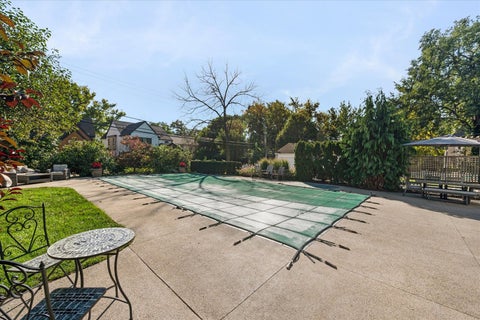 Tiny photo for 469 S York Street, Elmhurst, IL 60126 (MLS # 12789358)