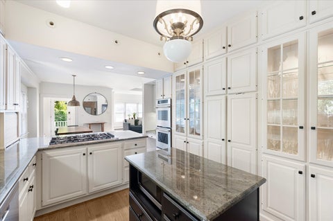 Tiny photo for 469 S York Street, Elmhurst, IL 60126 (MLS # 12789358)