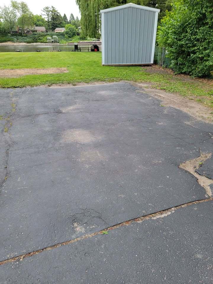 5065 Browns Beach Road